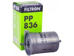 Filtr Paliwa Pp 836