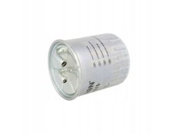Filtr Paliwa Pp 840/6