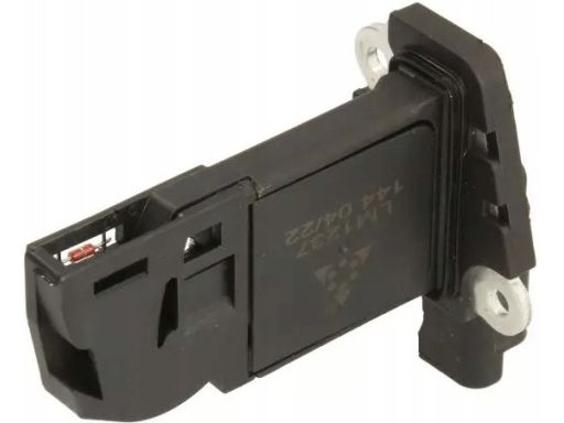 Czujnik Masy Powietrza Lm1237