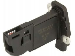 Czujnik Masy Powietrza Lm1237