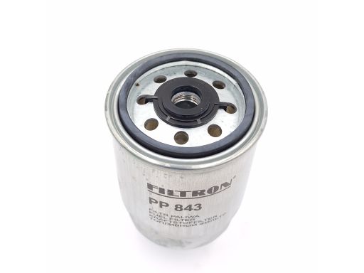 Filtr Paliwa Pp 843