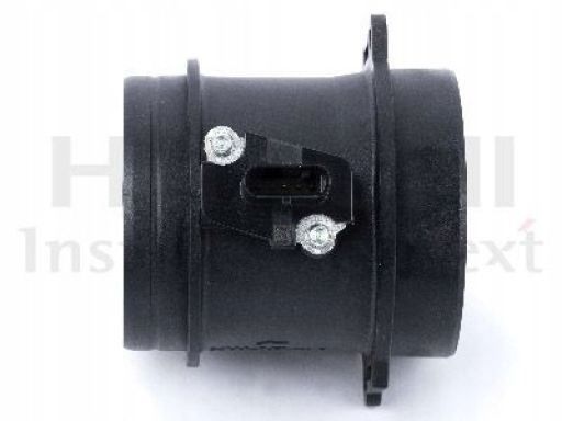 Czujnik Masy Powietrza 2505137