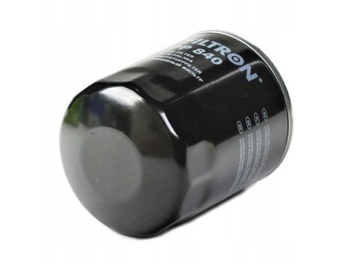 Filtr Paliwa Pp 840