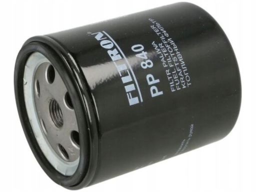 Filtr Paliwa Pp 840