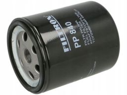 Filtr Paliwa Pp 840