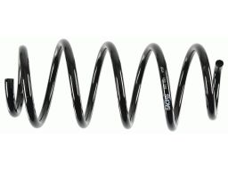 Sprężyna Zawieszenia 993 060