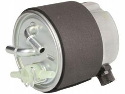 Filtr Paliwa Pp 857/4