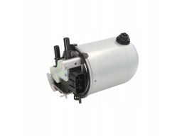 Filtr Paliwa Pp 857/9