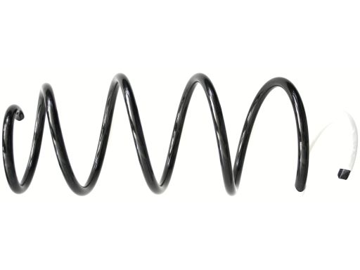 Sprężyna Zawieszenia 993 154