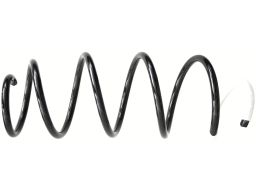 Sprężyna Zawieszenia 993 154