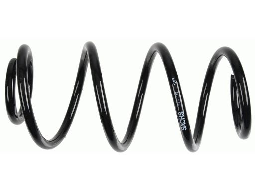 Sprężyna Zawieszenia 993 188