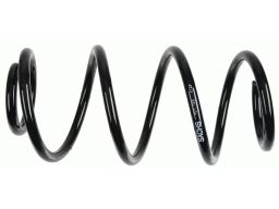 Sprężyna Zawieszenia 993 188