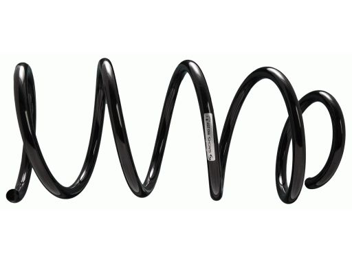 Sprężyna Zawieszenia 993 257