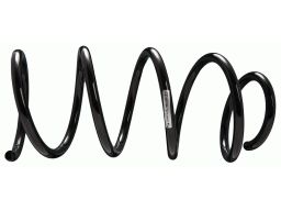 Sprężyna Zawieszenia 993 257