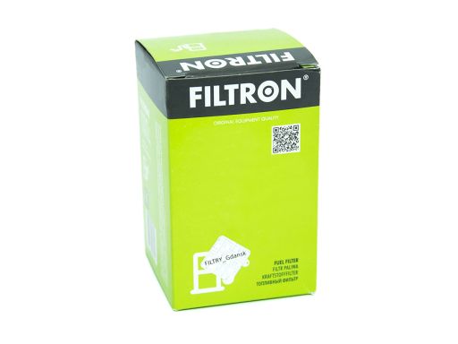 Filtr Paliwa Pp 927