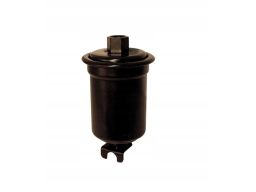 Filtr Paliwa Pp 927