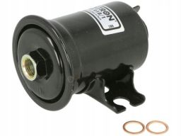 Filtr Paliwa Pp 918/1
