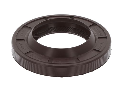 Uszczelniacz Wałka Atakującego 12017115B