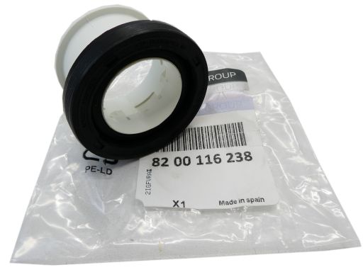 Uszczelniacz Wałka Atakującego 12017115B