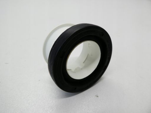 Uszczelniacz Wałka Atakującego 12017115B