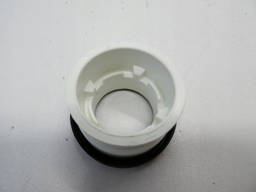 Uszczelniacz Wałka Atakującego 12017115B