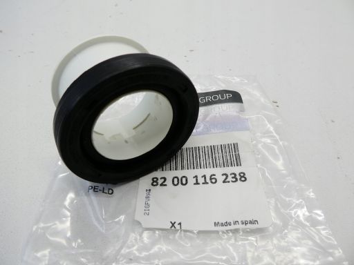 Uszczelniacz Wałka Atakującego 12017115B