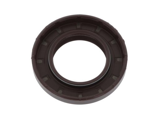 Uszczelniacz Wałka Atakującego 12017115B