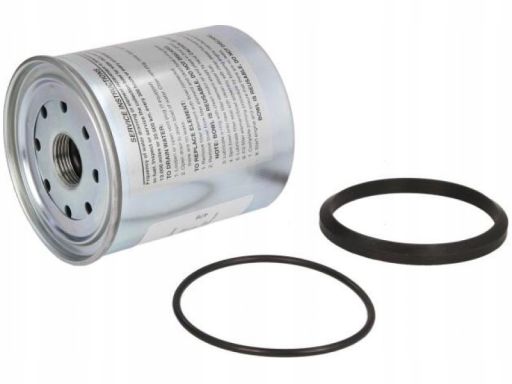 Filtr Paliwa Pp 946/2