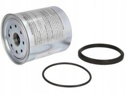 Filtr Paliwa Pp 946/2