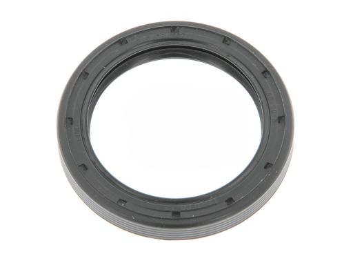 Uszczelniacz Wałka Manualnej Skrzyni Bie 12017270B