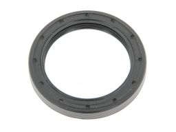 Uszczelniacz Wałka Manualnej Skrzyni Bie 12017270B