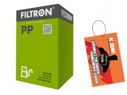 Filtr Paliwa Pp 960/1