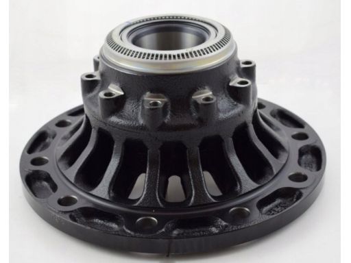 Piasta Koła 3 307 3030 02