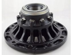 Piasta Koła 3 307 3030 02