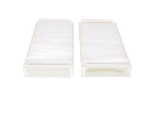 Filtr Kabiny 1 987 432 020