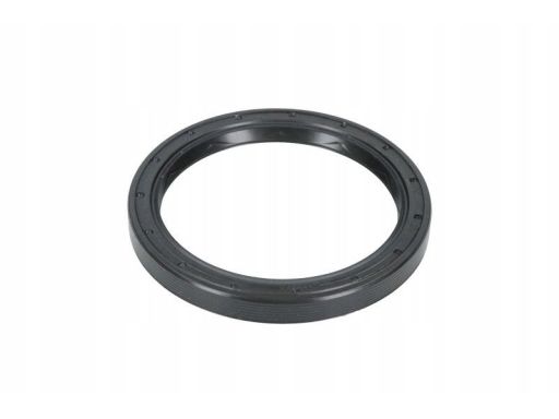 Uszczelniacz Wałka Atakującego 12018687B