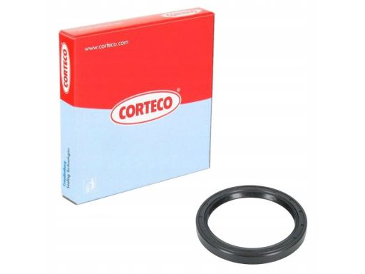 Uszczelniacz Wałka Atakującego 12018687B