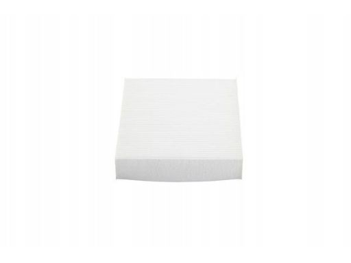 Filtr Kabiny 1 987 432 039