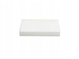 Filtr Kabiny 1 987 432 039