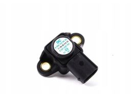 Czujnik ciśnienia doładowania Mercedes M266 M275 M285 OM646 OM647 OM64