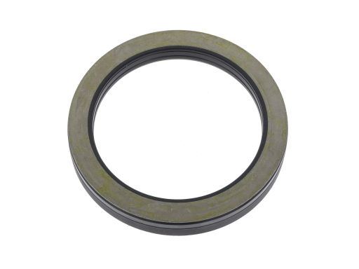 Uszczelniacz Piasty Koła 12018944B