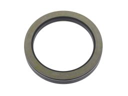 Uszczelniacz Piasty Koła 12018944B