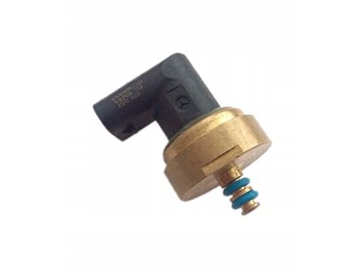 Czujnik Ciśnienia Paliwa Mercedes OE A0009051100 Wiele modeli