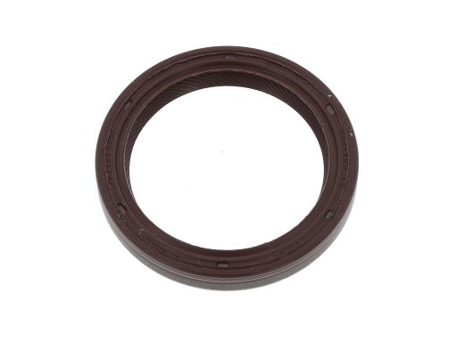 Uszczelniacz Wału Korbowego 12019250B