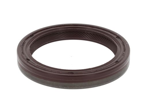 Uszczelniacz Wału Korbowego 12019250B