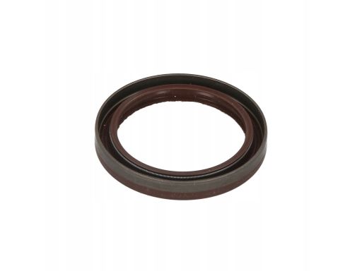 Uszczelniacz Wału Korbowego 12019250B