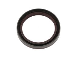 Uszczelniacz Wału Korbowego 12019250B