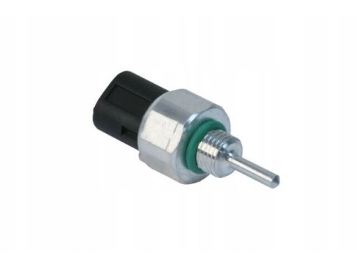 Czujnik Klimatyzacji OE Mercedes W129 W140 W202 W208 W210 W215 W220 OE