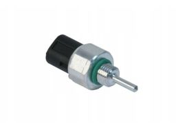 Czujnik Klimatyzacji OE Mercedes W129 W140 W202 W208 W210 W215 W220 OE