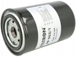 Filtr Paliwa Pp 963/1